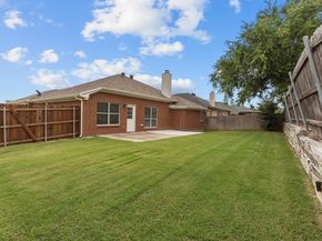 5749  Imes Lane , Fort Worth Texas 76179