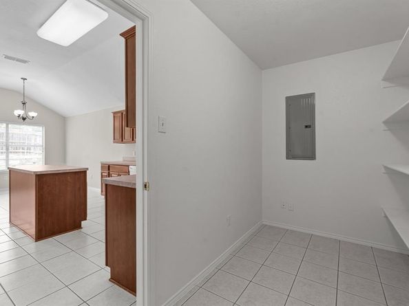 5749  Imes Lane , Fort Worth Texas 76179