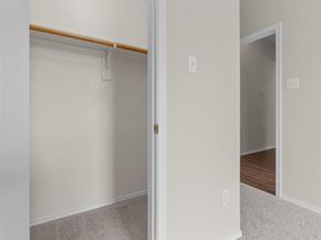 5749  Imes Lane , Fort Worth Texas 76179