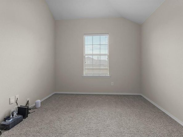 5749  Imes Lane , Fort Worth Texas 76179