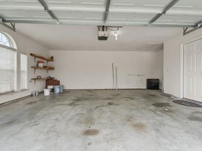 5749  Imes Lane , Fort Worth Texas 76179