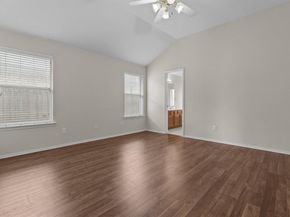 5749  Imes Lane , Fort Worth Texas 76179