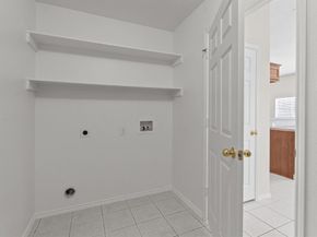 5749  Imes Lane , Fort Worth Texas 76179