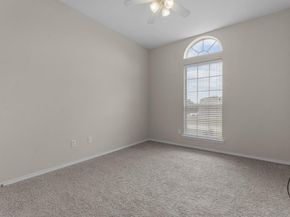 5749  Imes Lane , Fort Worth Texas 76179