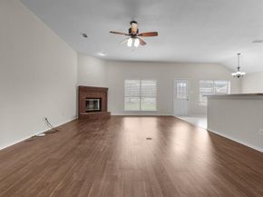 5749  Imes Lane , Fort Worth Texas 76179