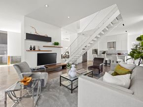 2223  Annex Avenue , Dallas Texas 75204