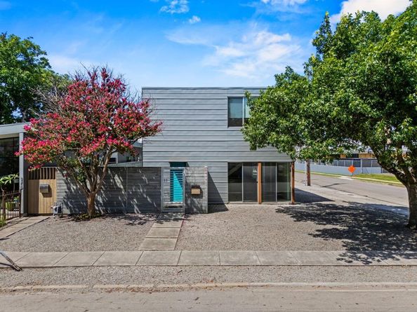 2223  Annex Avenue , Dallas Texas 75204