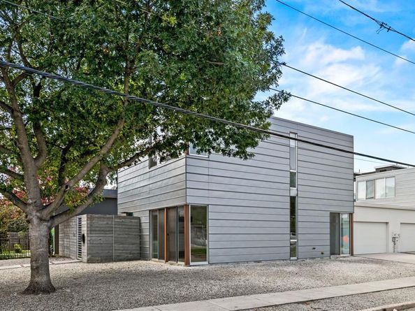 2223  Annex Avenue , Dallas Texas 75204