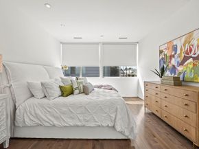 2223  Annex Avenue , Dallas Texas 75204