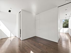 2223  Annex Avenue , Dallas Texas 75204