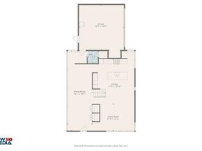 2223  Annex Avenue , Dallas Texas 75204