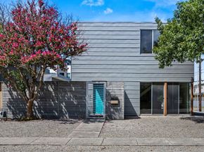 2223  Annex Avenue , Dallas Texas 75204