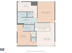 2223  Annex Avenue , Dallas Texas 75204