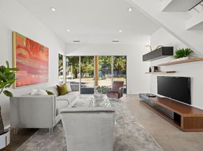 2223  Annex Avenue , Dallas Texas 75204
