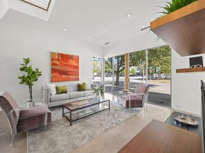 2223  Annex Avenue , Dallas Texas 75204
