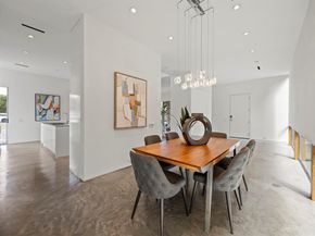 2223  Annex Avenue , Dallas Texas 75204