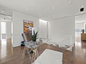 2223  Annex Avenue , Dallas Texas 75204