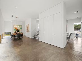 2223  Annex Avenue , Dallas Texas 75204