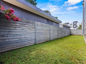 2223  Annex Avenue , Dallas Texas 75204