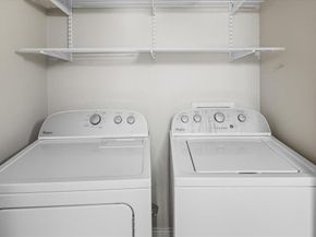 1609  Marsh Lane  111, Carrollton Texas 75006