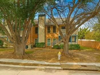 1609  Marsh Lane 