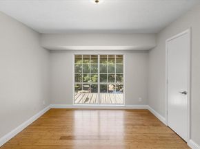 1609  Marsh Lane  111, Carrollton Texas 75006