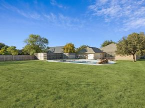 605  Birchwood Lane , Haslet Texas 76052