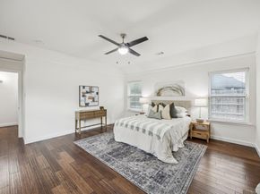605  Birchwood Lane , Haslet Texas 76052