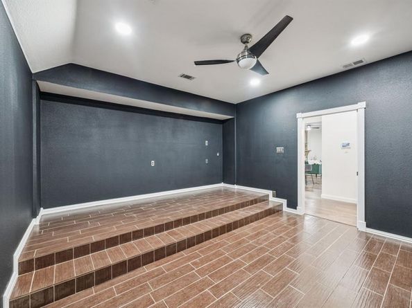605  Birchwood Lane , Haslet Texas 76052
