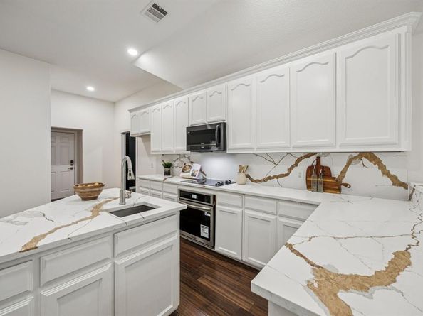 605  Birchwood Lane , Haslet Texas 76052
