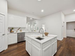 605  Birchwood Lane , Haslet Texas 76052