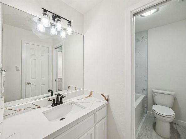 605  Birchwood Lane , Haslet Texas 76052