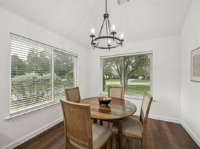 605  Birchwood Lane , Haslet Texas 76052