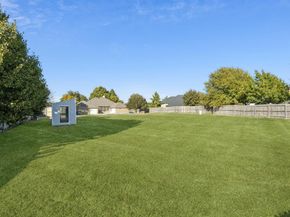 605  Birchwood Lane , Haslet Texas 76052
