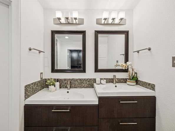 605  Birchwood Lane , Haslet Texas 76052