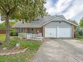 3509  Mcdonald Circle , Garland Texas 75041