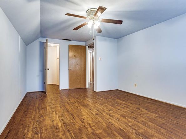 3509  Mcdonald Circle , Garland Texas 75041