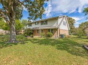 3509  Mcdonald Circle , Garland Texas 75041