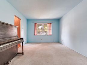 3509  Mcdonald Circle , Garland Texas 75041