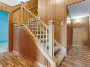 3509  Mcdonald Circle , Garland Texas 75041