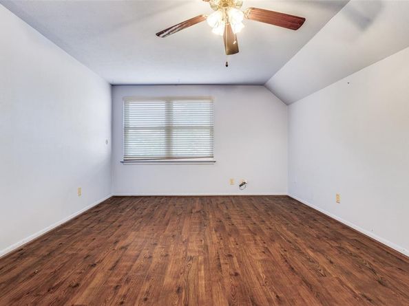 3509  Mcdonald Circle , Garland Texas 75041