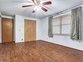 3509  Mcdonald Circle , Garland Texas 75041