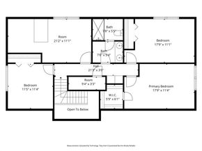 3509  Mcdonald Circle , Garland Texas 75041