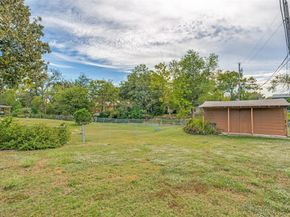 3509  Mcdonald Circle , Garland Texas 75041