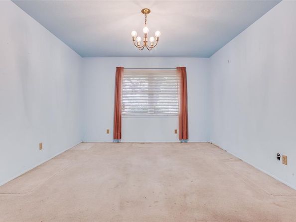 3509  Mcdonald Circle , Garland Texas 75041