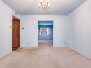 3509  Mcdonald Circle , Garland Texas 75041