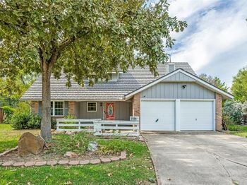 3509  Mcdonald Circle 