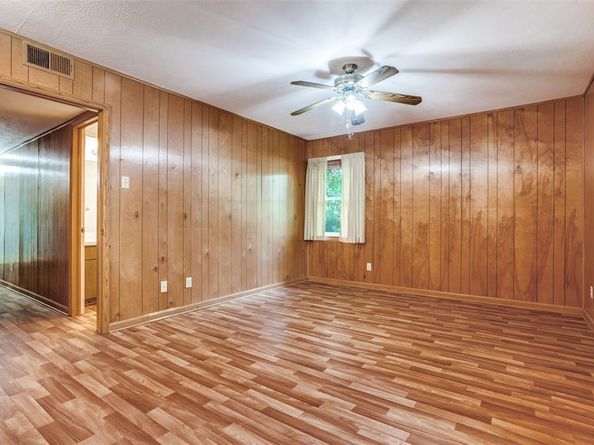3509  Mcdonald Circle , Garland Texas 75041