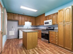 3509  Mcdonald Circle , Garland Texas 75041