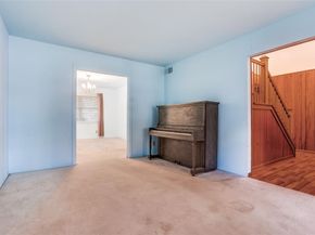 3509  Mcdonald Circle , Garland Texas 75041